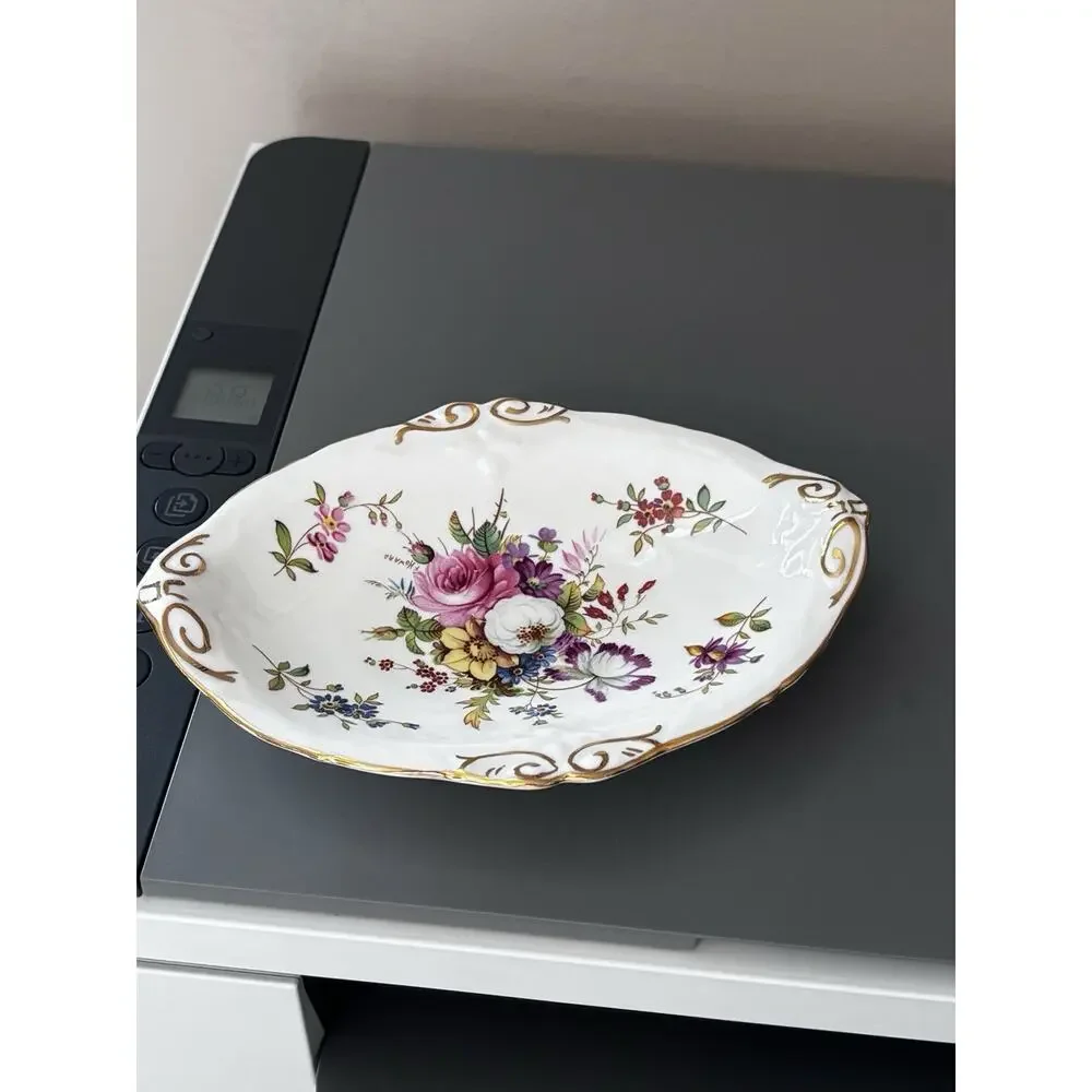 Hammersley beautiful vintage